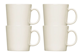 2---1028182_iittalaemea_02_iittala_teema-mug-03l-white-4-pieces