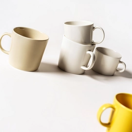 3---1028182_iittalaemea_03_iittala_teema-mug-03l-white-4pcs
