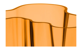 2---1050152_iittalaemea_02_iittala_alvar-aalto-collection-vase-160mm-copper