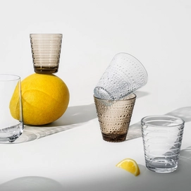 4---1051121_iittalaemea_03_iittala_kastehelmi-tumbler-30cl-linen-2pcs