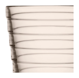 2---1051122_iittalaemea_02_iittala_aino-aalto-tumbler-22cl-linen-2pcs