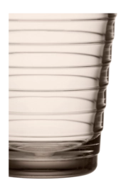 2---1051123_iittalaemea_02_iittala_aino-aalto-tumbler-33cl-linen-2pcs