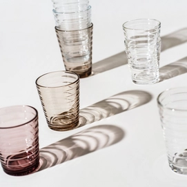 3---1051123_iittalaemea_03_iittala_aino-aalto-tumbler-33cl-linen-2pcs