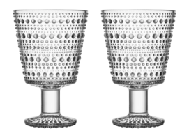 2---1051133_iittalaemea_02_iittala-kastehelmi-universal-glass-26cl-clear