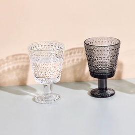 3---1051133_iittalaemea_03_iittala-kastehelmi-universal-glass-26cl-clear