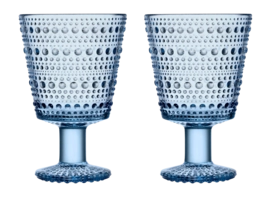 2---1051134_iittalaemea_02_iittala-kastehelmi-universal-glass-26cl-aqua