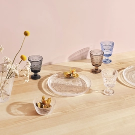 4---1051134_iittalaemea_04_iittala-kastehelmi-universal-glass-26cl-aqua