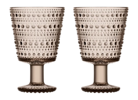 2---1051136_iittalaemea_02_iittala-kastehelmi-universal-glass-26cl-linen