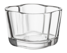 2---1051192_iittalaemea_02_iittala_alvar-aalto-collection-tealight-candleholder