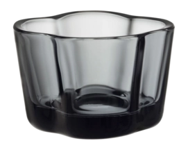 2---1051193_iittalaemea_02_iittala_alvar-aalto-collection-tealight-candlholder