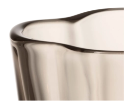 2---1051194_iittalaemea_02_iittala_alvar-aalto-collection-tealight-candleholder