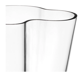 2---1051196_iittalaemea_02_iittala_alvar-aalto-collection-vase-270mm-clear