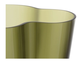 2---1051197_iittalaemea_02_iittala_alvar-aalto-collection-vase-270mm-moss-green