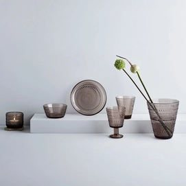 2---1051433_iittalaemea_02_iittala-kastehelmi-tealight-candleholder-64mm-linen