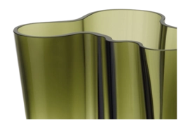 2---1051429_iittalaemea_02_iittala_alvar-aalto-collection-vase-160mm-moss-green