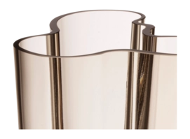 2---1051431_iittalaemea_02_iittala_alvar-aalto-collection-vase-251mm-linen