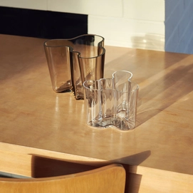 3---1051436_iittalaemea_04_iittala-aalto-vase-160mm-linen