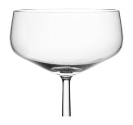 2---1052711_iittalaemea_02_iittala_essence-cocktail-bowl-31cl-4pcs