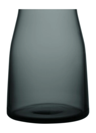 2---1056336_iittalaemea_02_iittala_essence-pitcher-100cl-dark-grey