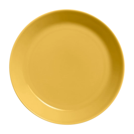 Essensteller Iittala Teema Honey 26 cm