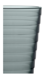 2---1057029_iittalaemea_02_iittala_aino-aalto-tumbler-33cl-dark-grey-2pcs