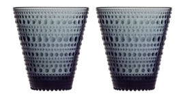 2---1057030_iittalaemea_02_iittala-kastehelmi-tumbler-30cl-dark-grey-2pcs