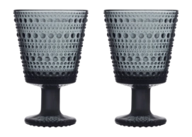 2---1057031_iittalaemea_03_iittala-kastehelmi-universal-fglass-26cl-dark-grey-2pcs
