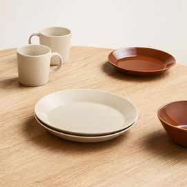 2---1059140_iittalaemea_02_iittala-teema-plate-23cm-linen