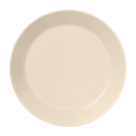 Essensteller Iittala Teema Linnen 21 cm