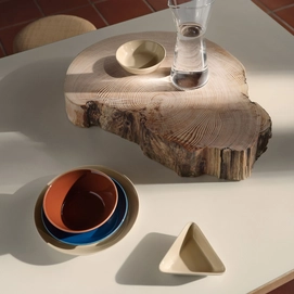 3---1059145_iittalaemea_03_iittala-teema-plate-21cm-linen
