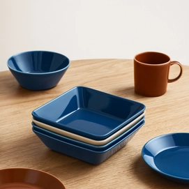 2---1061229_iittalaemea_02_iittala-teema-plate-16x16cm-linen