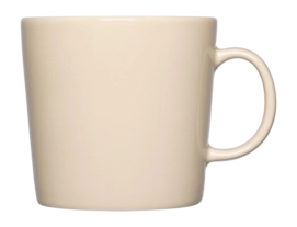 Mug Iittala Teema Linen 400 ml