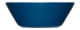 Schale Iittala Teema Vintage Blau 15 cm