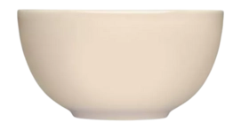Bowl / Dish Iittala Teema Linen 19 cm