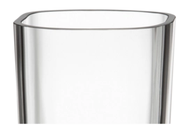 2---1066190_iittalaemea_02_iittala_alvar-aalto-collection-vase-180mm-clear