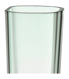 2---1066192_iittalaemea_02_iittala_alvar-aalto-collection-vase-180mm-clear-1937
