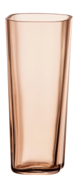 Vaas Iittala Aalto Rio Bruin 18 cm