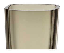 2---1066194_iittalaemea_02_iittala_alvar-aalto-collection-vase-180mm-smoky-grey
