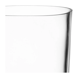 2---1066195_iittalaemea_02_iittala_alvar-aalto-collection-vase-250mm-clear