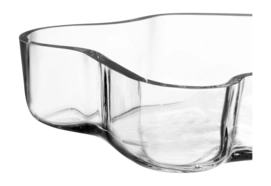 2---1066198_iittalaemea_02_iittala_alvar-aalto-collection-bowl-262x50mm-clear