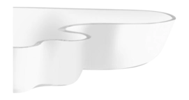 2---1066199_iittalaemea_02_iittala_alvar-aalto-collection-bowl-262x50mm-white