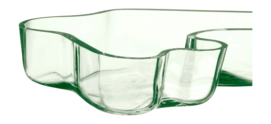 2---1066200_iittalaemea_02_iittala_alvar-aalto-collection-bowl-262x50mm