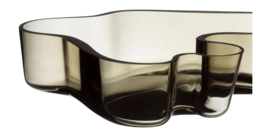 2---1066201_iittalaemea_02_iittala_alvar-aalto-collection-bowl-262x50mm