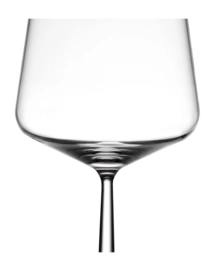 2---1066372_iittalaemea_02_iittala_essence-cocktail-glass-63cl-2pc