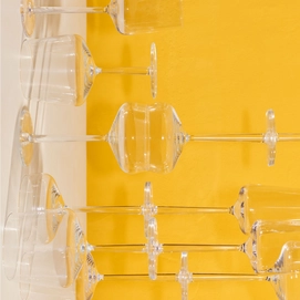 4---1066372_iittalaemea_04_iittala_essence-cocktail-glass-63cl-2pc