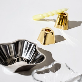 3---1069011_iittalaemea_03_iittala_aalto-candle-holder-50-65mm