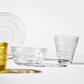 2---1070201_iittalaemea_03_iittala_kastehelmi-tumbler-30cl-calluna