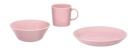 2---1070333_iittalaemea_02_iittala_teema-bowl-15cm-rose