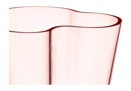 2---1070553_iittalaemea_02_iittala_aalto-vase-270mm-salmon-pink