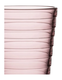 2---1070438_iittalaemea_02_iittala_aino-aalto-tumbler-33cl-calluna-2pc